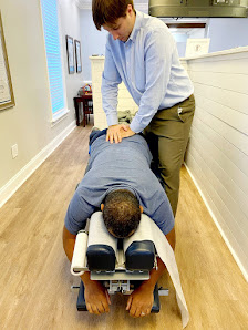 United Chiropractic Center of Marietta thumb 3